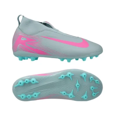 JR. MERCURIAL SUPERFLY 10 ACADEMY - Image 8