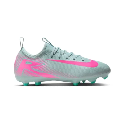 JR. MERCURIAL VAPOR 16 ACADEMY