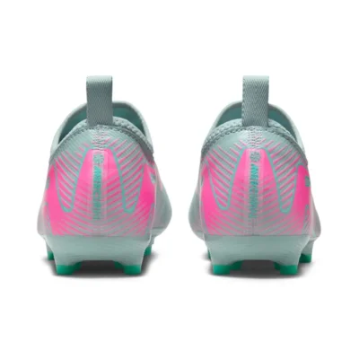 JR. MERCURIAL VAPOR 16 ACADEMY - Image 4
