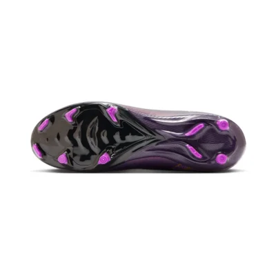 ZM SUPERFLY 10 ACAD KM FG/MG - Image 3