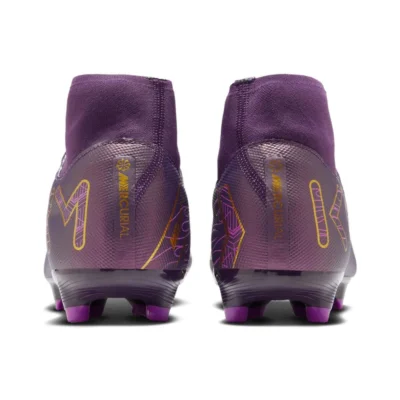 ZM SUPERFLY 10 ACAD KM FG/MG - Image 4