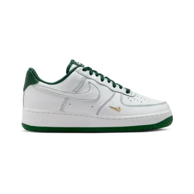 WMN AIR FORCE 1 07 MINI JEWEL