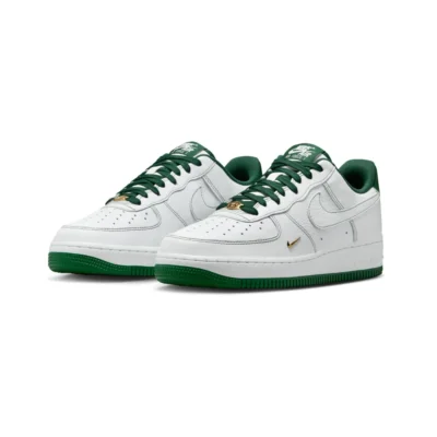 WMN AIR FORCE 1 07 MINI JEWEL - Image 4