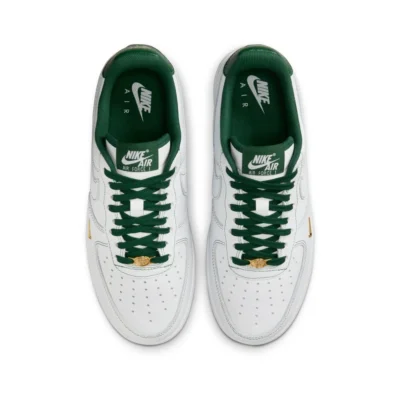 WMN AIR FORCE 1 07 MINI JEWEL - Image 5