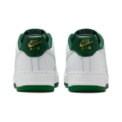 WMN AIR FORCE 1 07 MINI JEWEL - Image 6