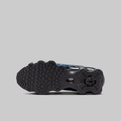 Shox TL - Image 3