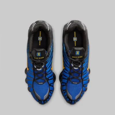 Shox TL - Image 5