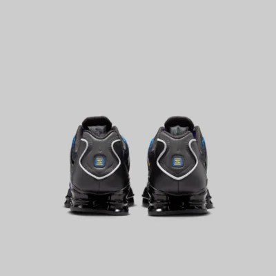 Shox TL - Image 6