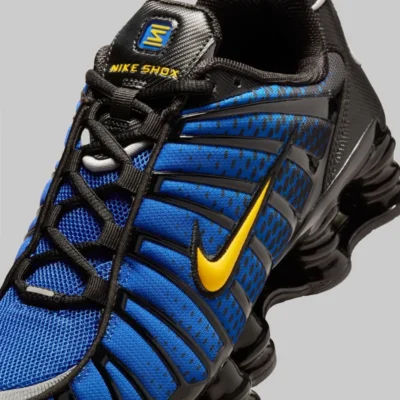 Shox TL - Image 7