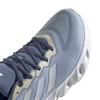 SWITCH RUN M - Image 7