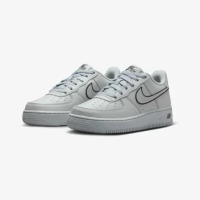 AIR FORCE 1 GS - Image 3
