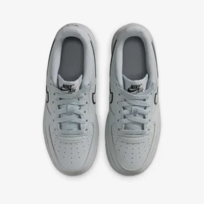 AIR FORCE 1 GS - Image 4