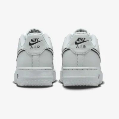 AIR FORCE 1 GS - Image 5