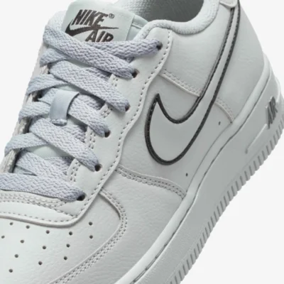 AIR FORCE 1 GS - Image 6