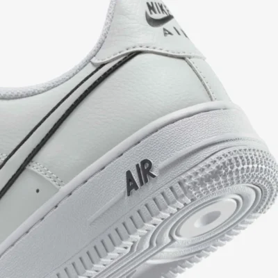 AIR FORCE 1 GS - Image 7