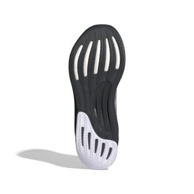 SUPERNOVA STRIDE M - Image 4