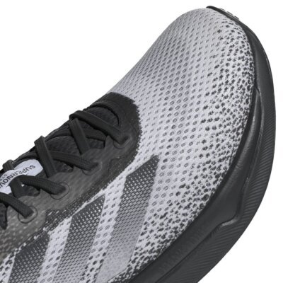 SUPERNOVA STRIDE M - Image 7