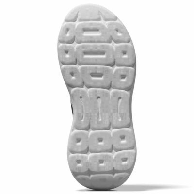 TENSAUR RUN 3.0J - Image 3