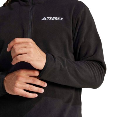 MT ESS HZ FL BLACK - Image 6