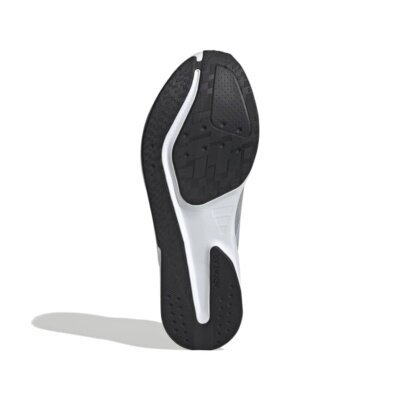 DURAMO RC2M - Image 4