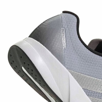 DURAMO RC2M - Image 8