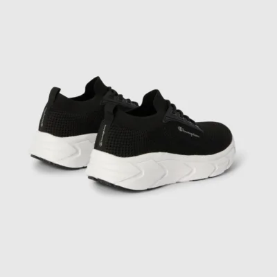 FX KNIT SLIP ON - Image 6