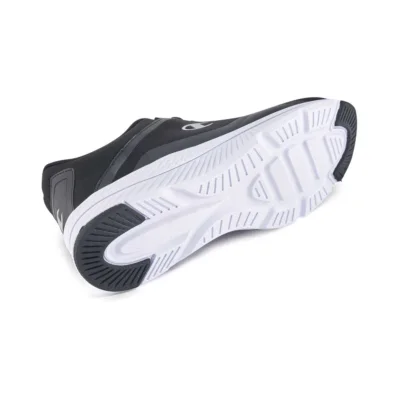 WORION NBK - Image 3