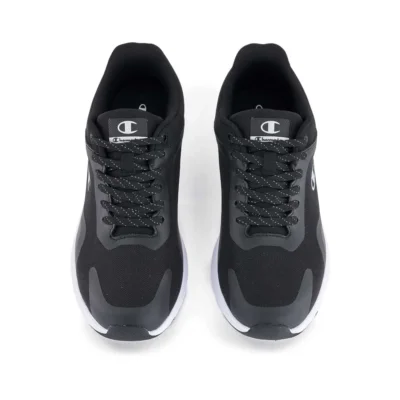 WORION NBK - Image 6