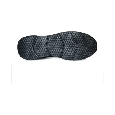 JOLT MESH TRIPLE NBK - Image 5