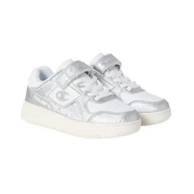 RD18 BUBBLE G RS - Image 4