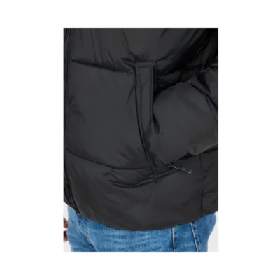 DRIFT M PUFFER JACKET - Image 5