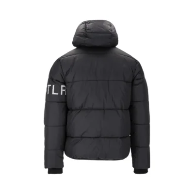 DRIFT M PUFFER JACKET - Image 7