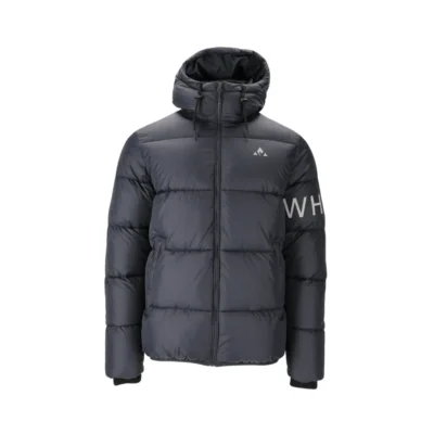 DRIFT M PUFFER JACKET - Image 3