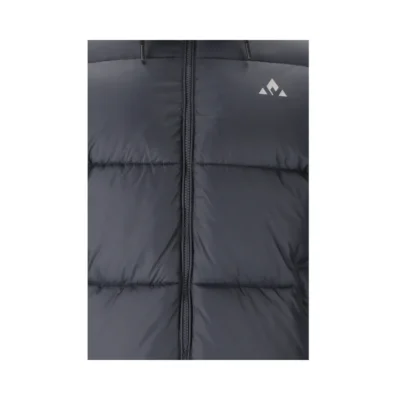 DRIFT M PUFFER JACKET - Image 5