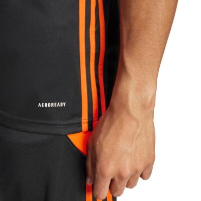 TABELA 23 JSY - Image 6