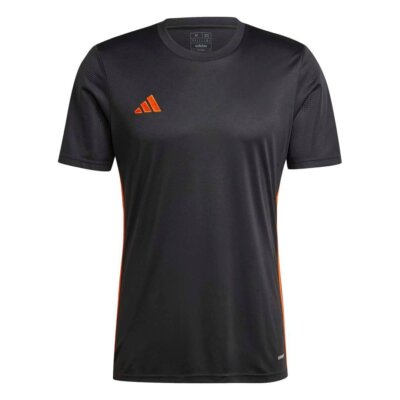 TABELA 23 JSY - Image 7