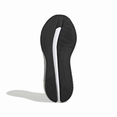 GALAXY 7 W - Image 4