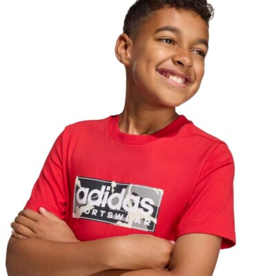 B CAMO LIN - Image 4