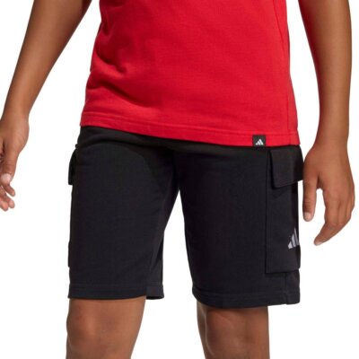 B CAMO LIN - Image 5