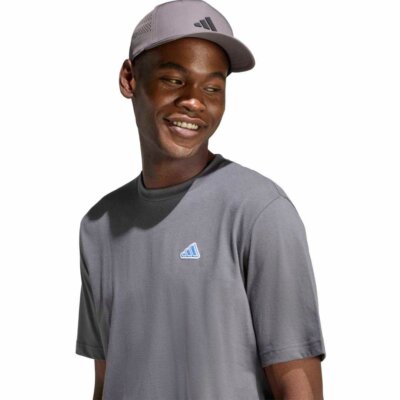 M C ICON TEE - Image 4