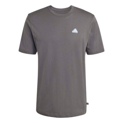 M C ICON TEE - Image 5