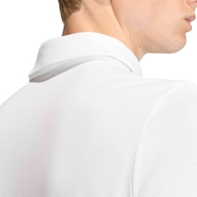 ENT26 POLO - Image 5