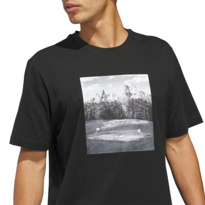 ESCAPE ALPINE T - Image 4