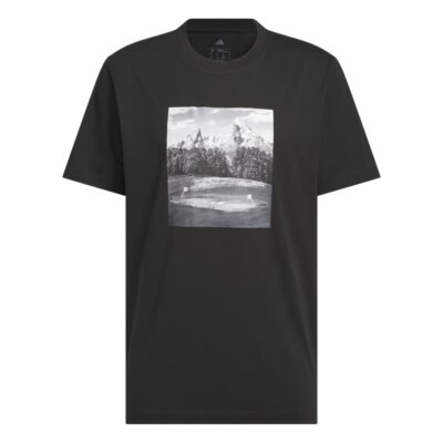ESCAPE ALPINE T - Image 6
