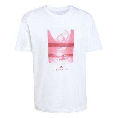 M OUT KAYAK T - Image 6