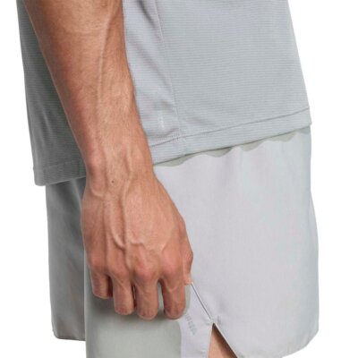 Run Ess Tank M - Image 5