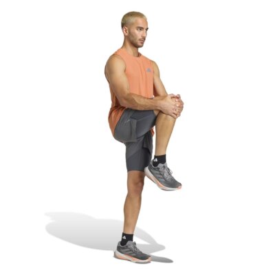 Run Ess Tank M - Image 3