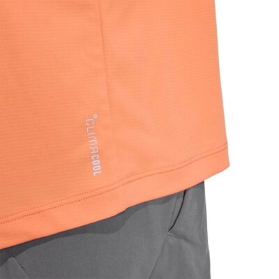 Run Ess Tank M - Image 5