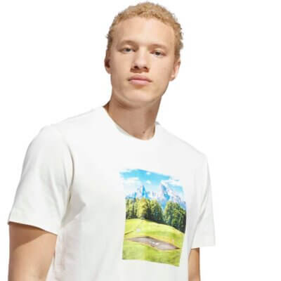 ESCAPE ALPINE T - Image 4