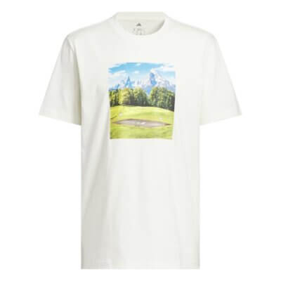 ESCAPE ALPINE T - Image 6